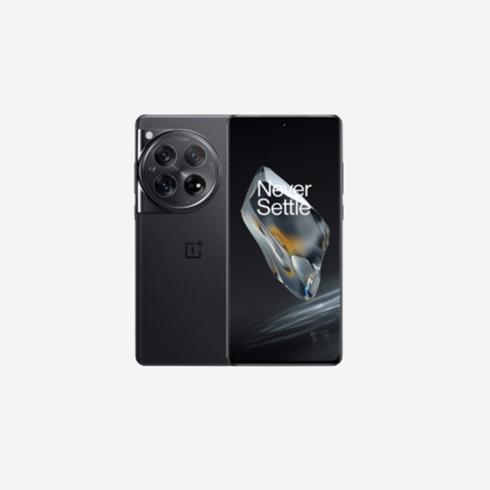 12 5G 16GB + 512GB