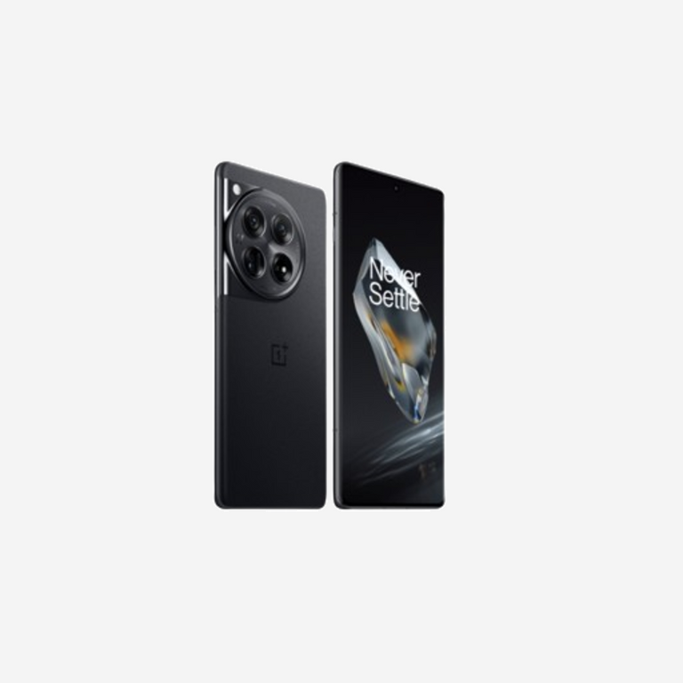 Phones — Digital Walker