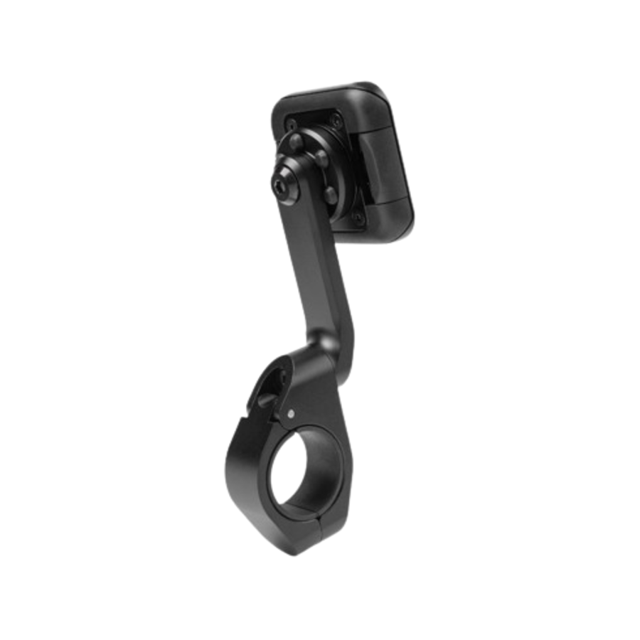 Slimlink Motorcycle Mount