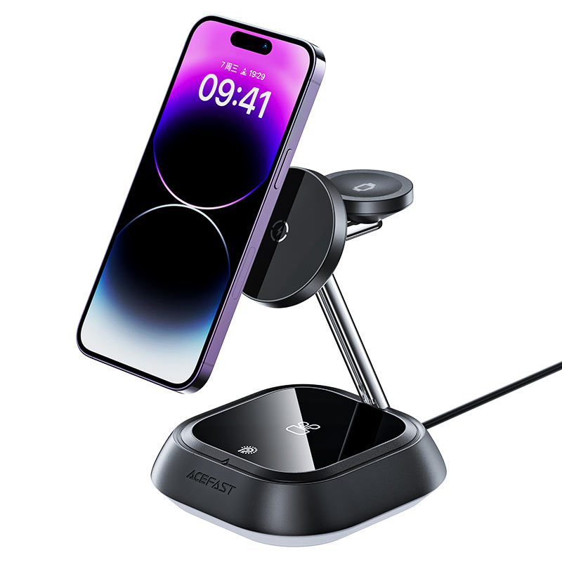 Aircharge Can An Iphone Use A Wireless Charger Aircharge Iphone