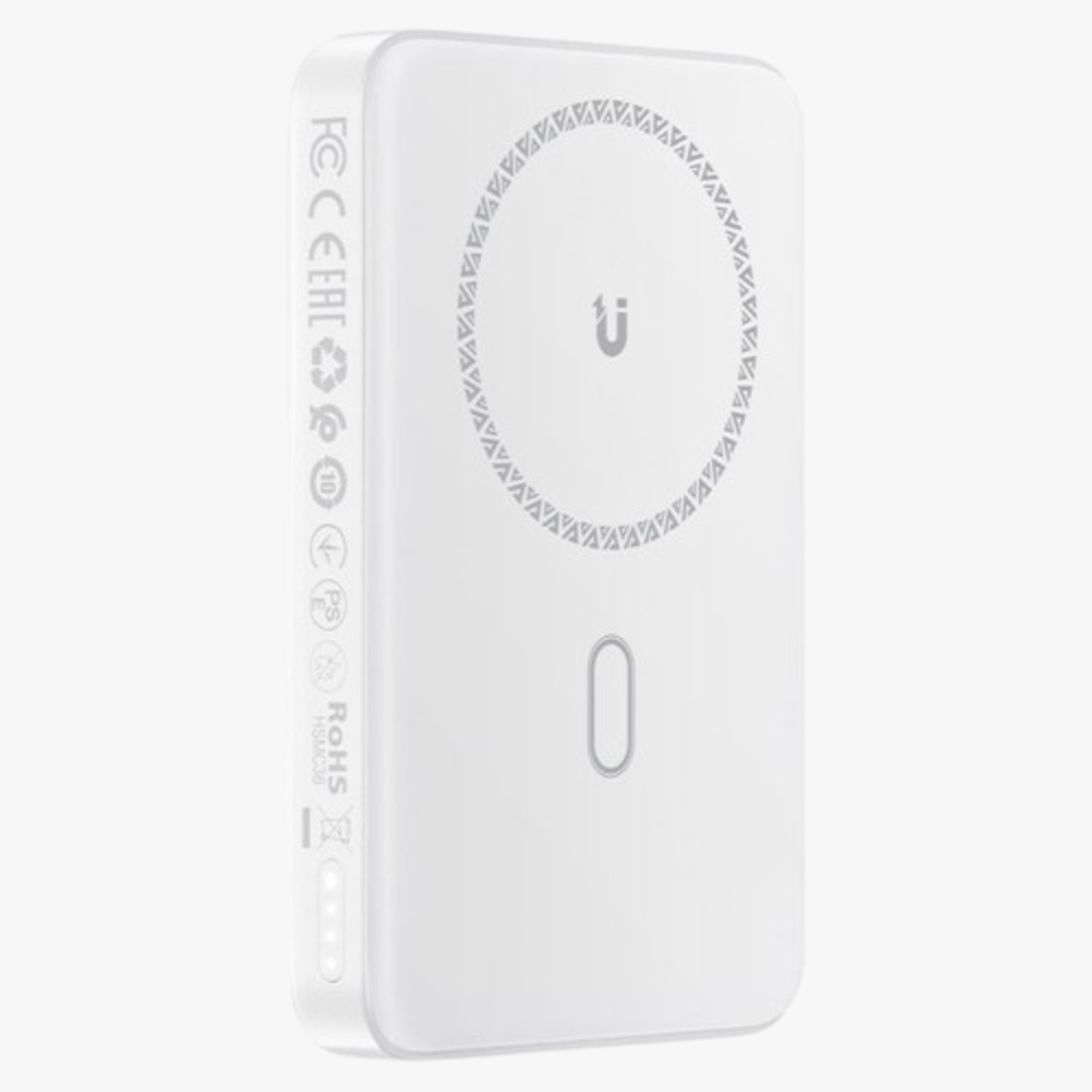 PWRUP M6-PD20W Powerbank 10000mAh