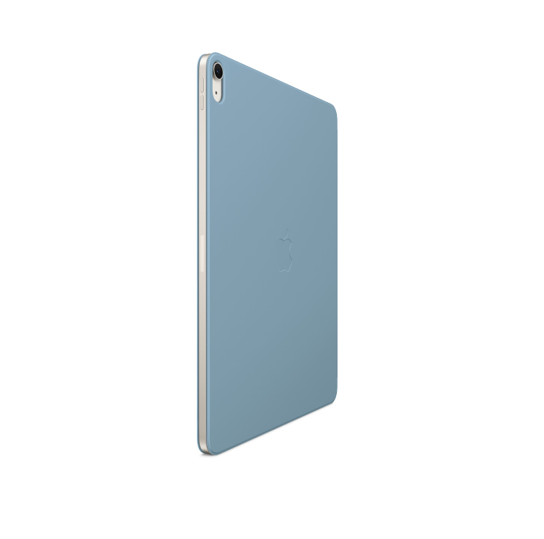 Smart Folio for iPad Air 13-inch (M2)