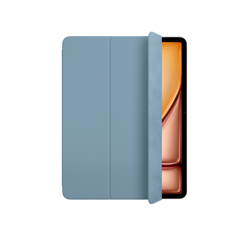 Smart Folio for iPad Air 13-inch (M2)