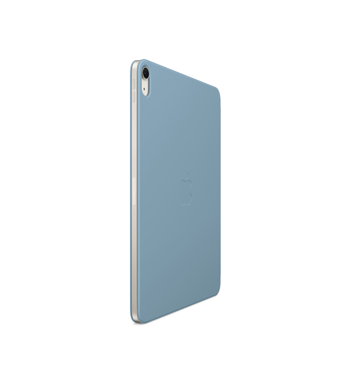 Smart Folio for iPad Air 11-inch (M2)