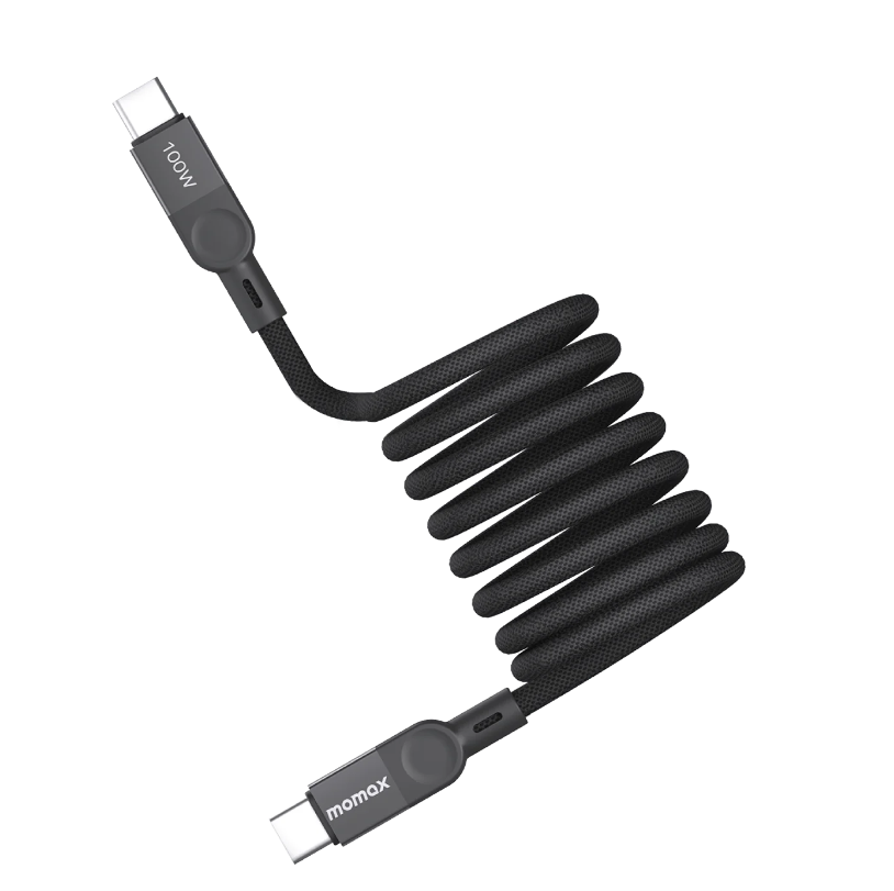 Mag Link USB-C to USB-C Cable 100W