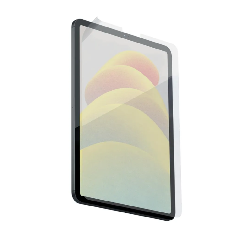 2.1 Screen Protector for iPad Air 11-inch (M3, Early 2025 / M2, Mid 2024)