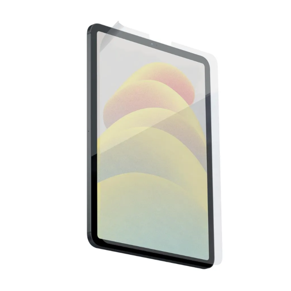 2.1 Screen Protector for iPad Air 13-inch (M3, Early 2025 / M2, Mid 2024)