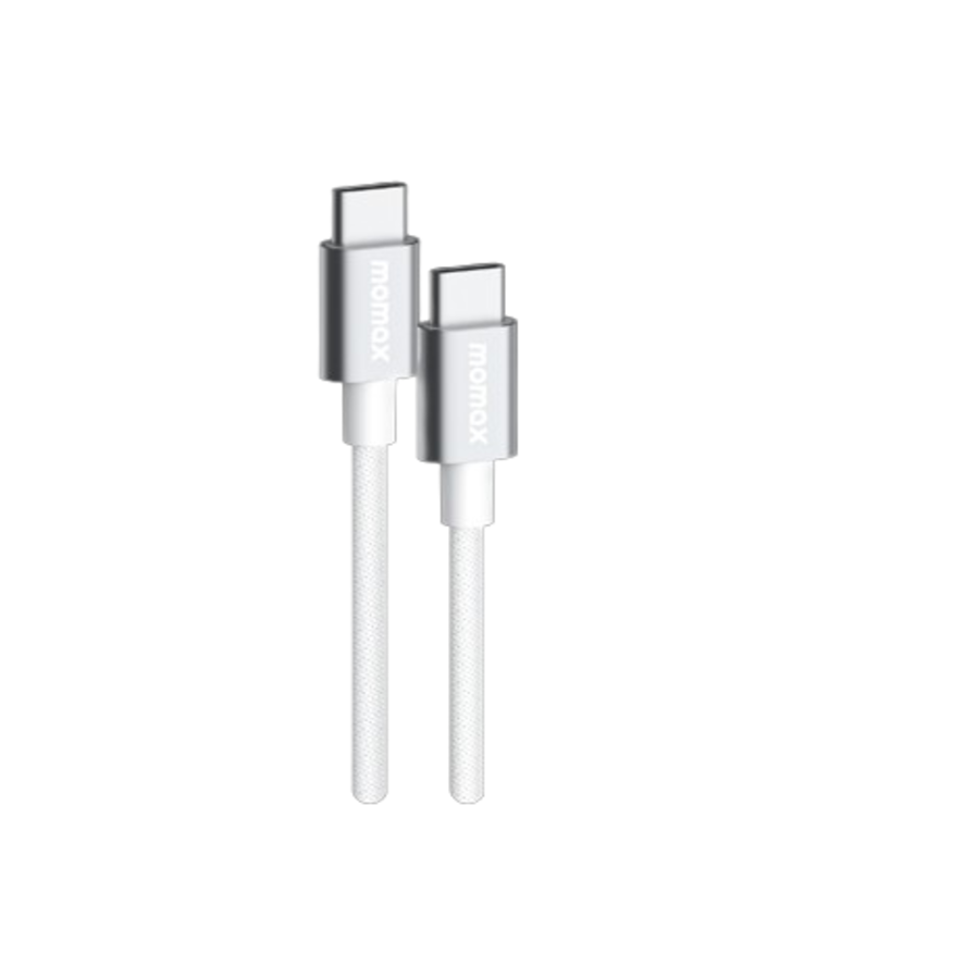 Elite 60W USB-C to USB-C Cable 0.5M