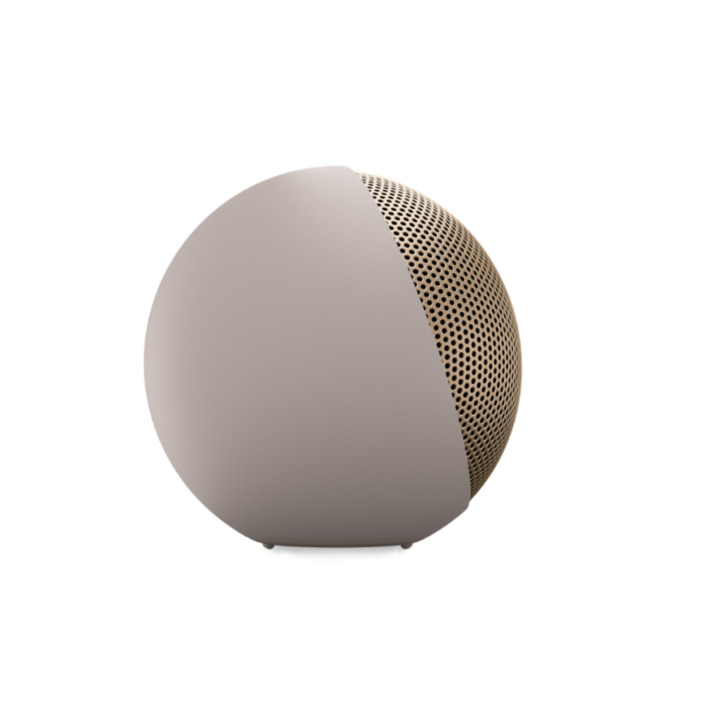 Pill Wireless Bluetooth Speaker