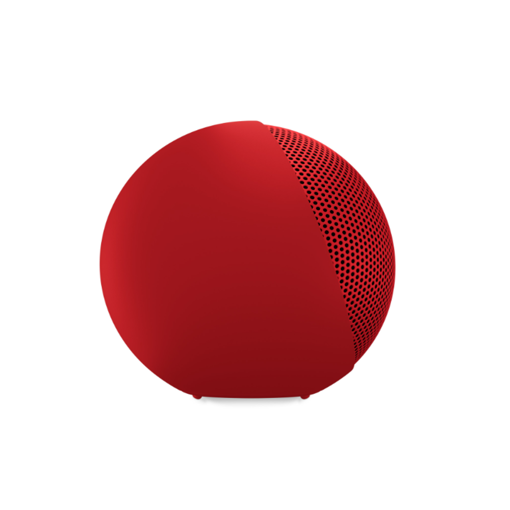 Pill Wireless Bluetooth Speaker