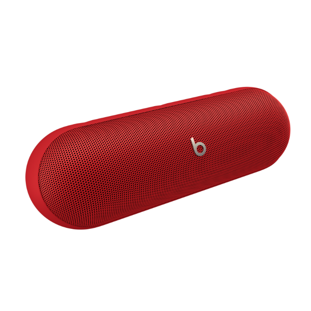 Pill Wireless Bluetooth Speaker