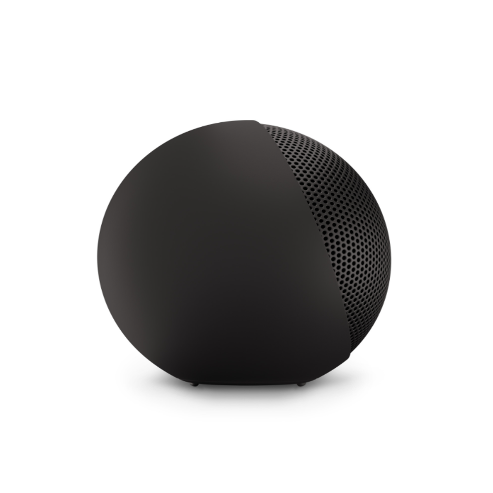 Pill Wireless Bluetooth Speaker