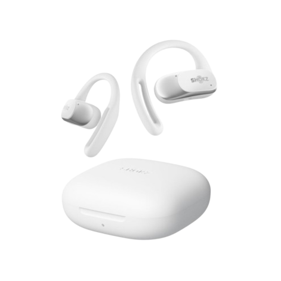 Openfit Air True Wireless