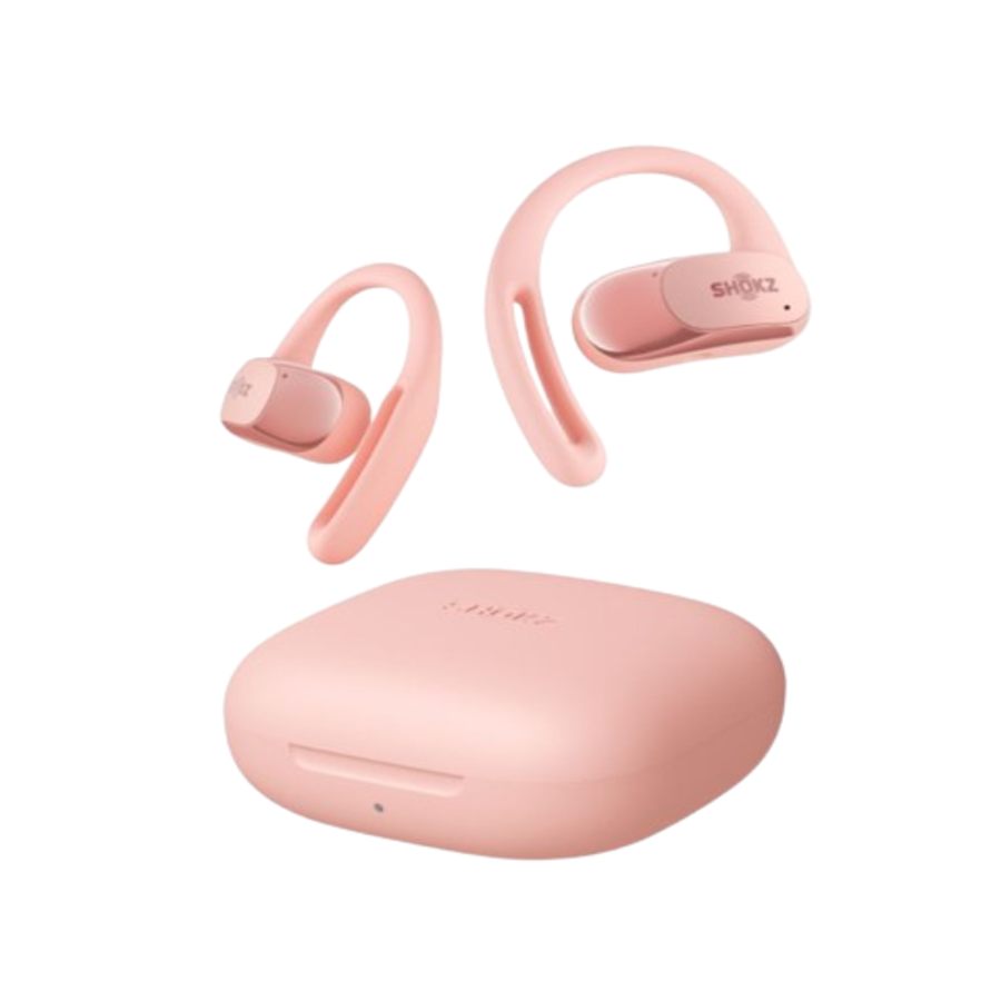 Openfit Air True Wireless