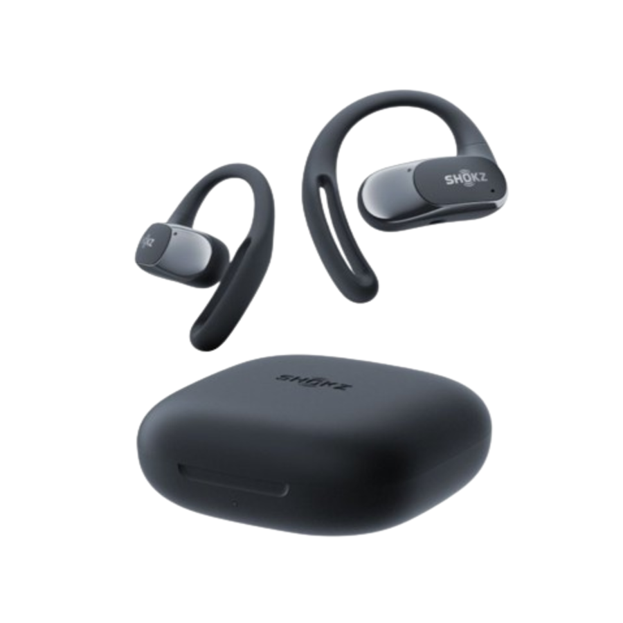 Openfit Air True Wireless