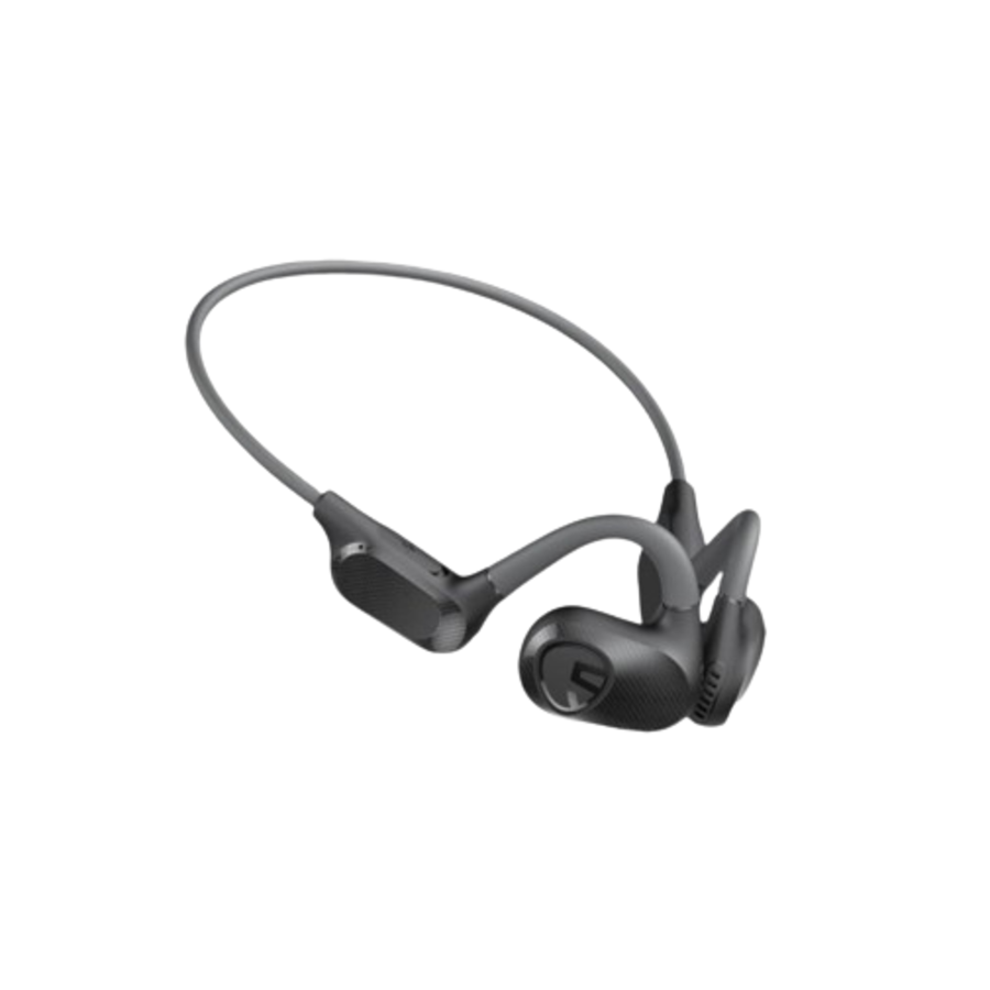 Runfree Lite 2 Headphone