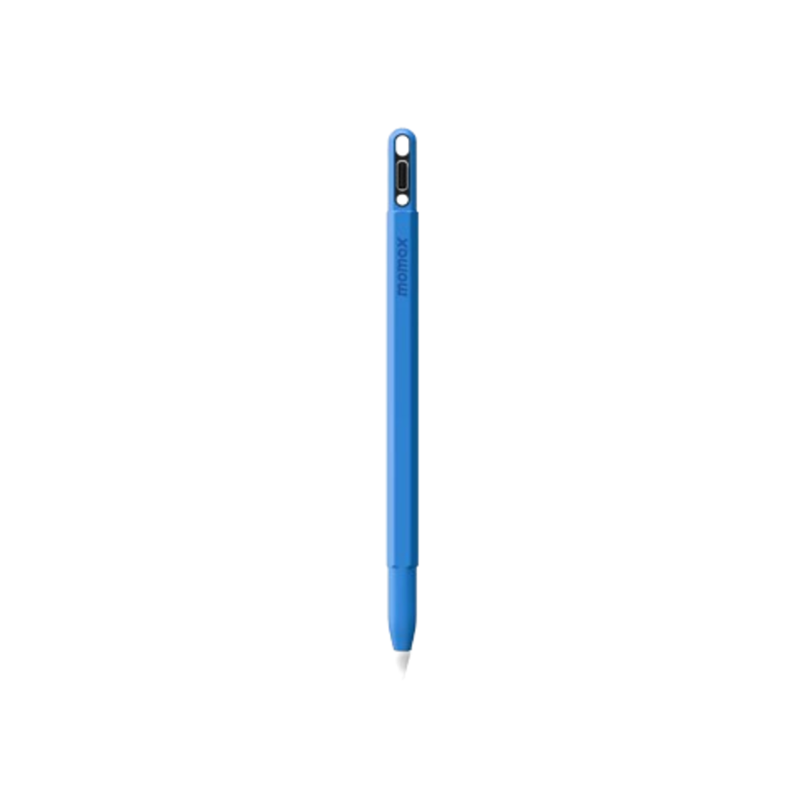 Mag Link Pop Magnetic Active Stylus Pen