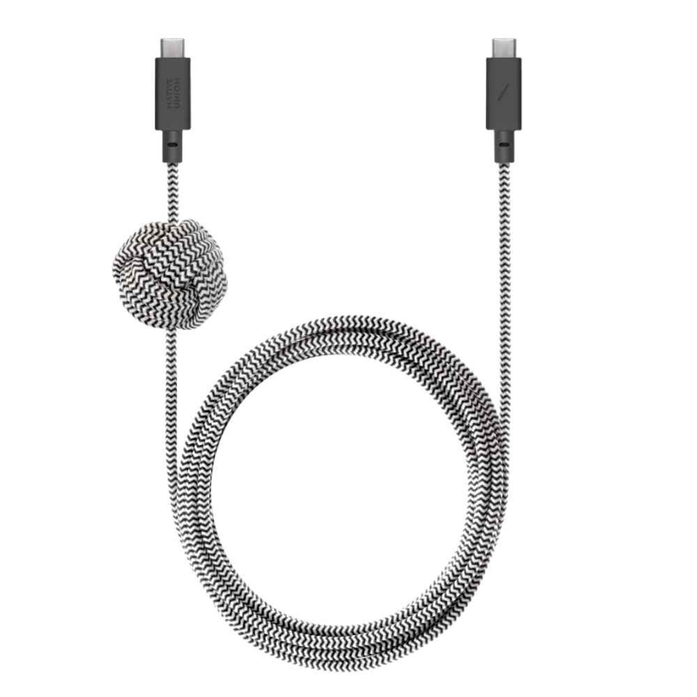 Anchor Cable USB-C to USB-C