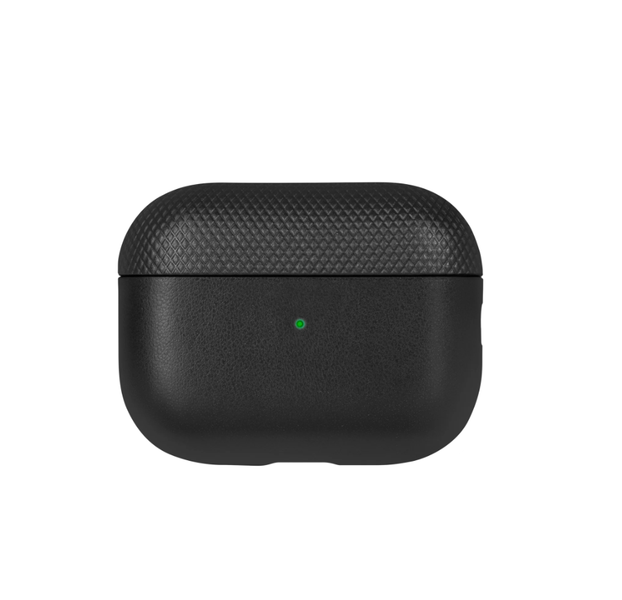 (Re)Classic Case for AirPods Pro 2nd Gen Late 2023