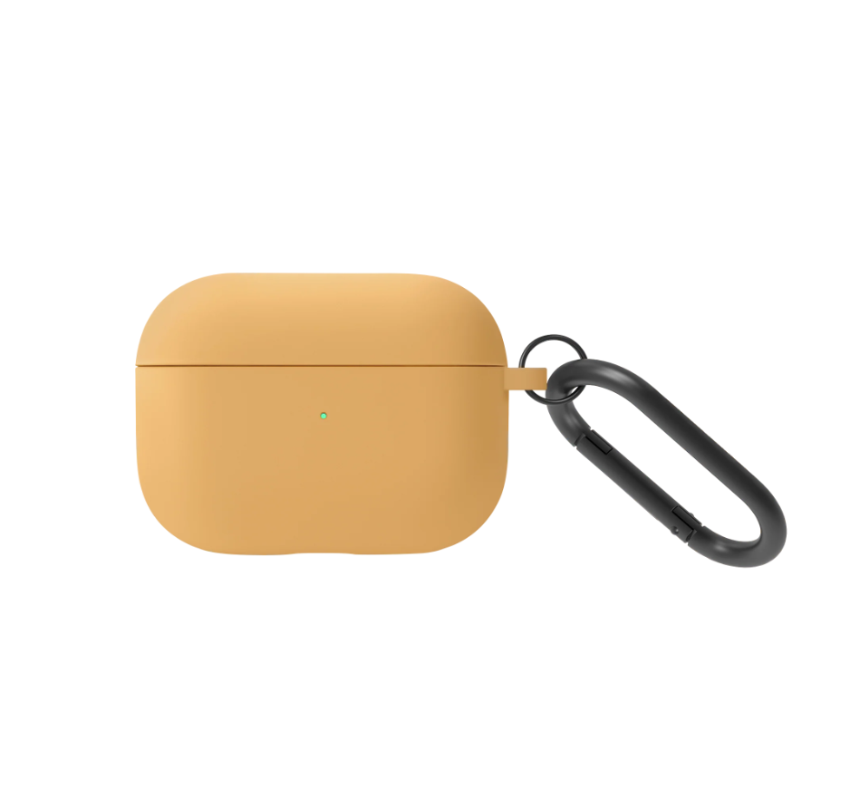 Roam Case for AirPods Pro 2nd Gen Late 2023