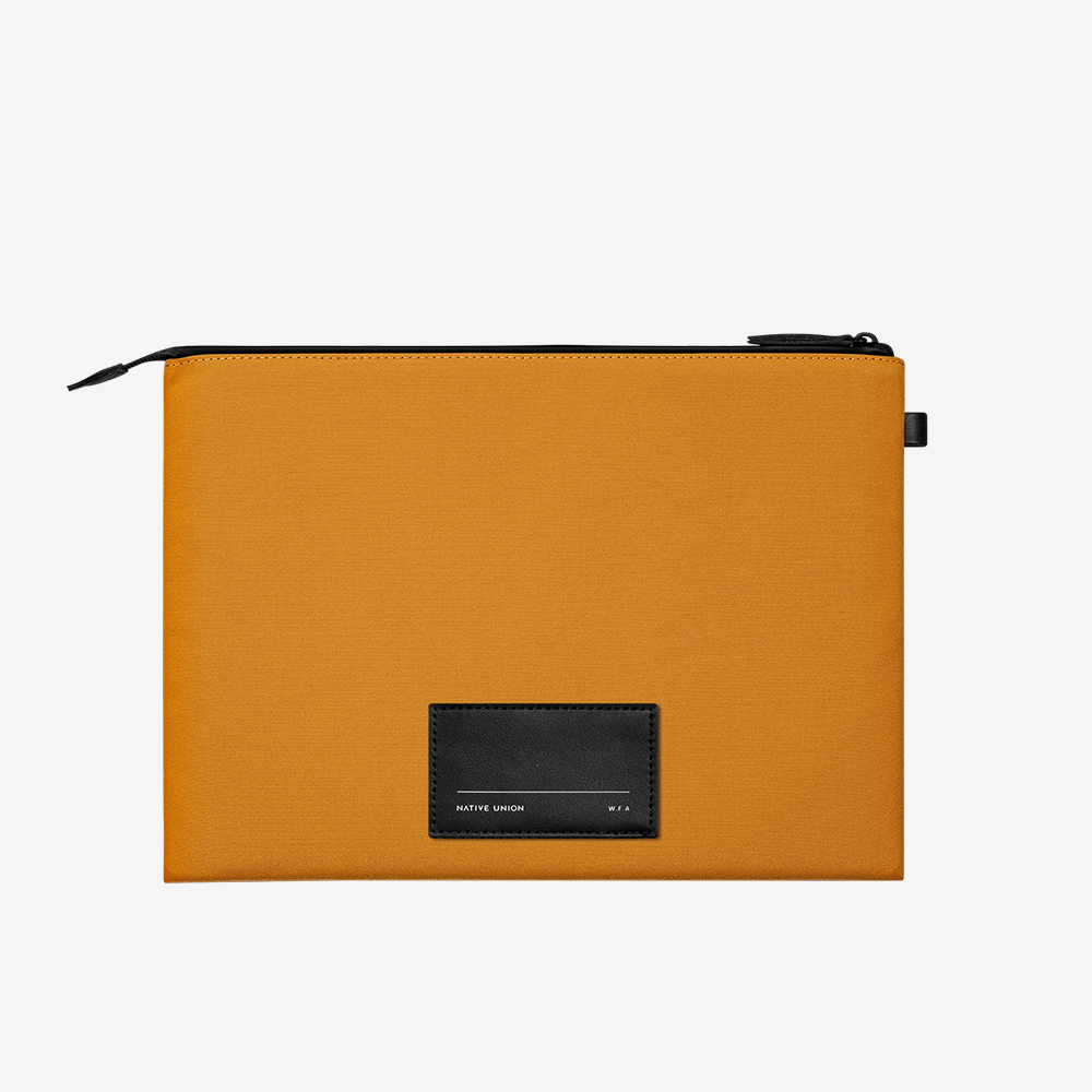 Stow Lite for MacBook Sleeve