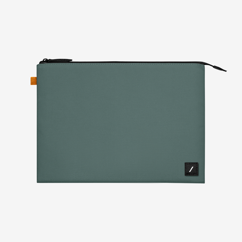 Stow Lite for MacBook Sleeve