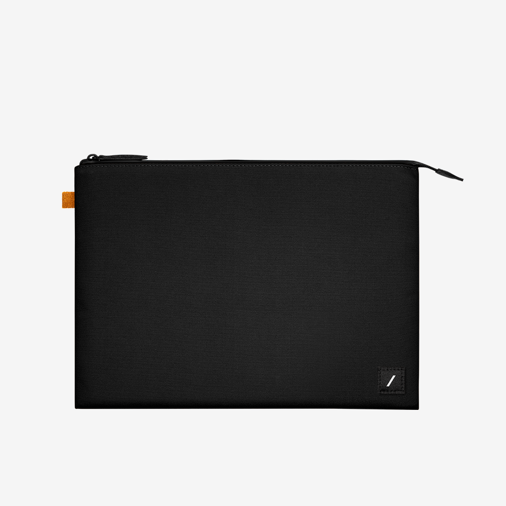 Stow Lite for MacBook Sleeve