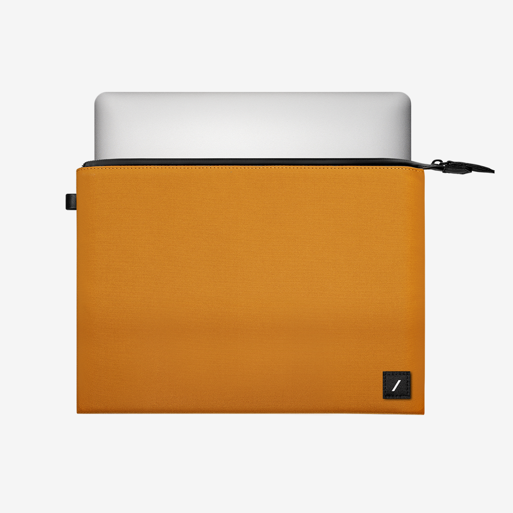 Stow Lite for MacBook Sleeve