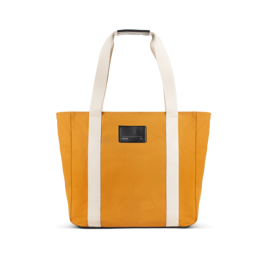 W.F.A Tote Bag Pro