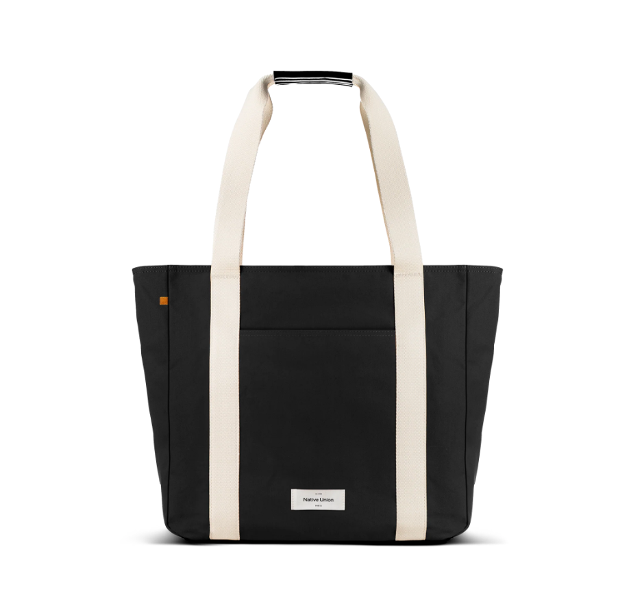 W.F.A Tote Bag Pro