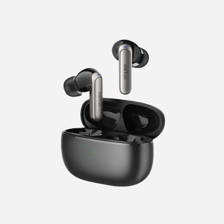 Usb C Apple Earpods Argos Wireless Airpods Argos Apple Earpods