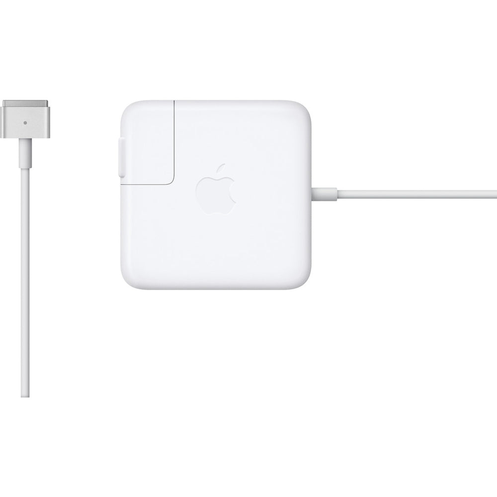 85W MagSafe 2 Power Adapter