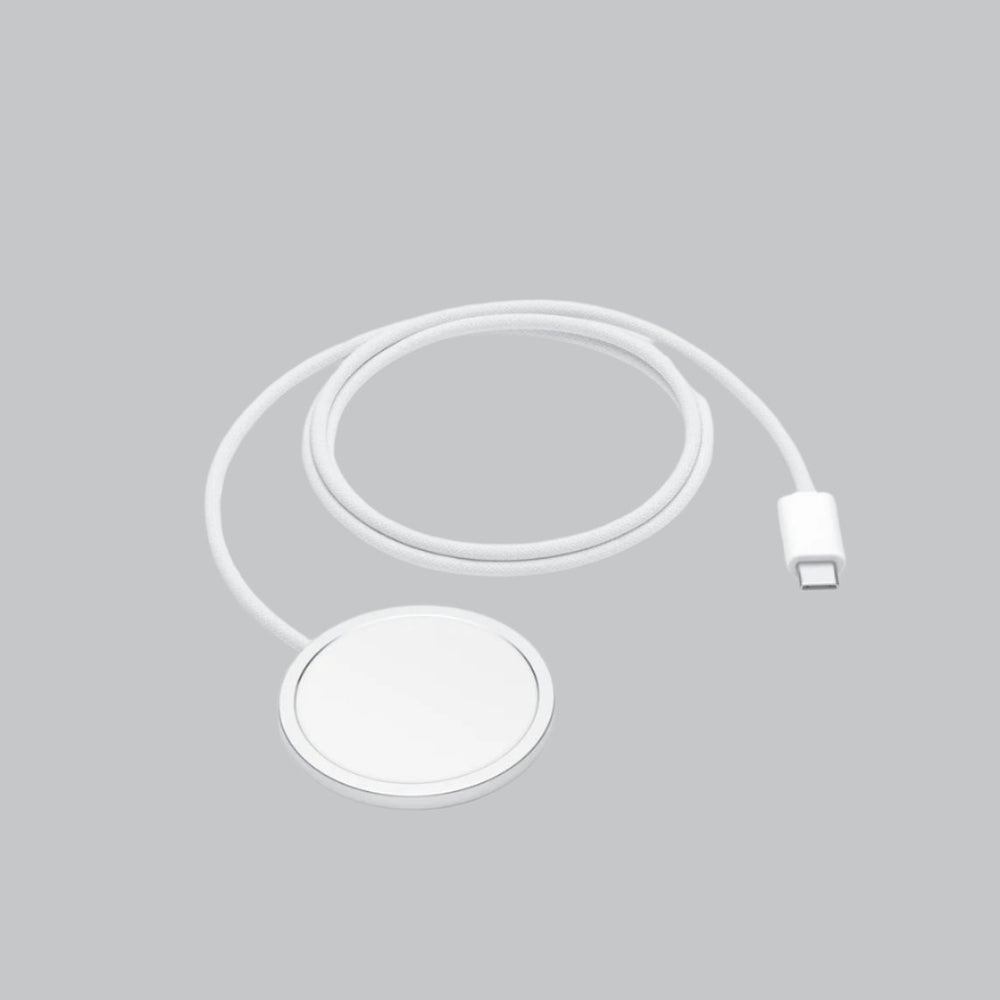 MagSafe Wireless Charger