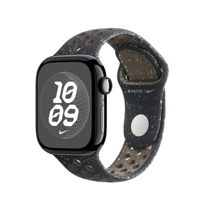 Nike Sport Band for Apple Watch Series 10