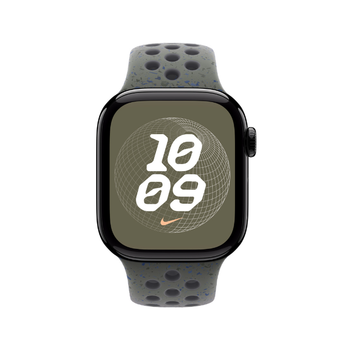 Nike Sport Band for Apple Watch Series 10