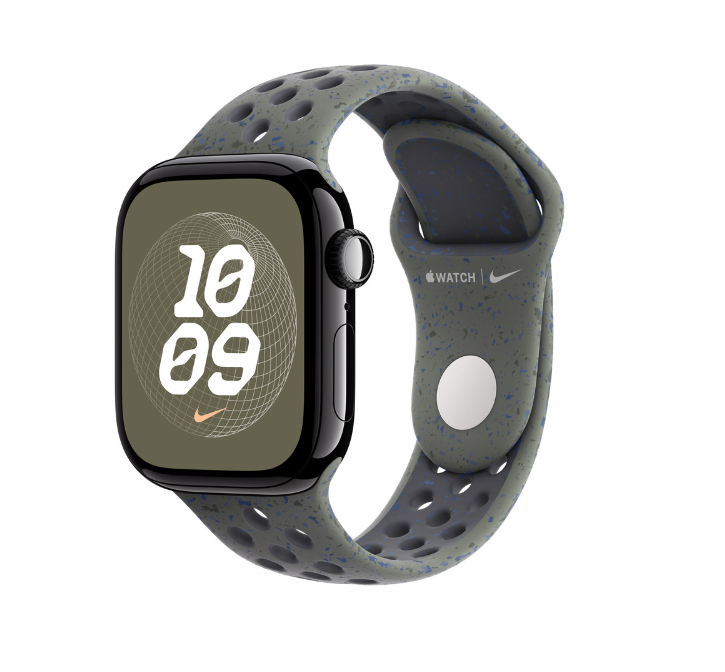 Nike Sport Band for Apple Watch Series 10