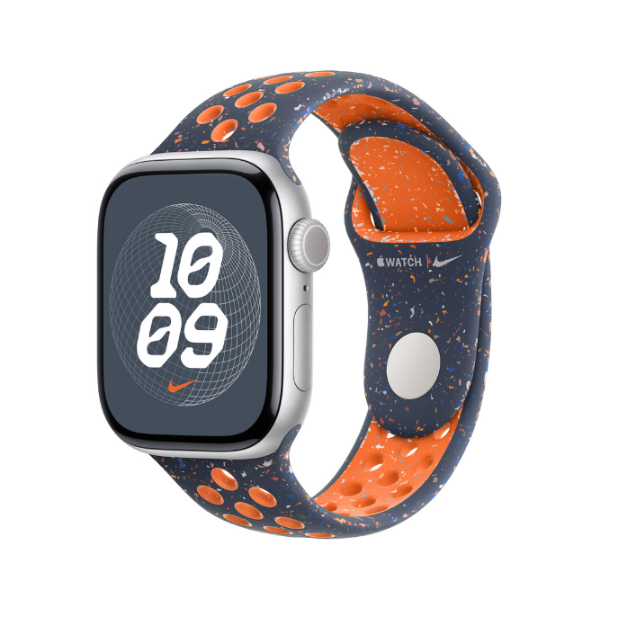 Nike Sport Band for Apple Watch Series 10