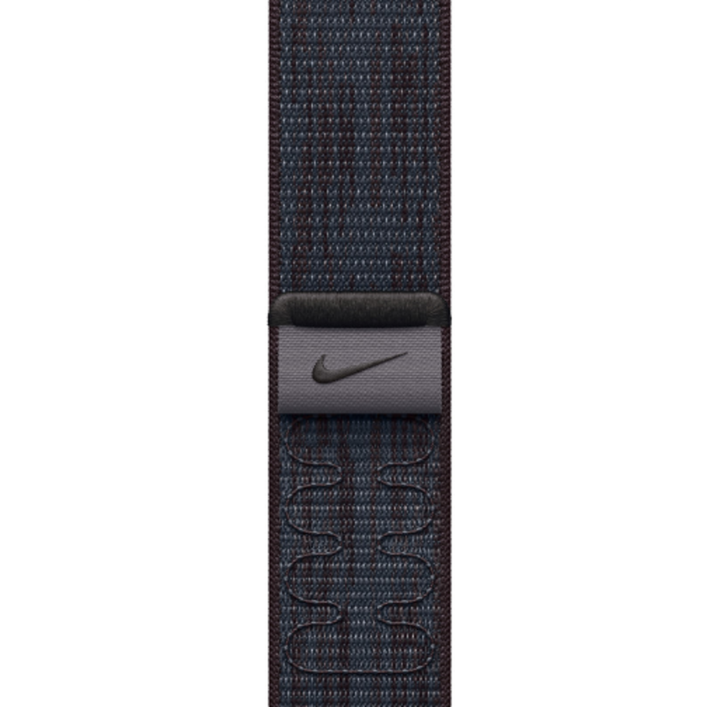 Nike Sport Loop for Apple Watch SE 2nd Gen (L2024)