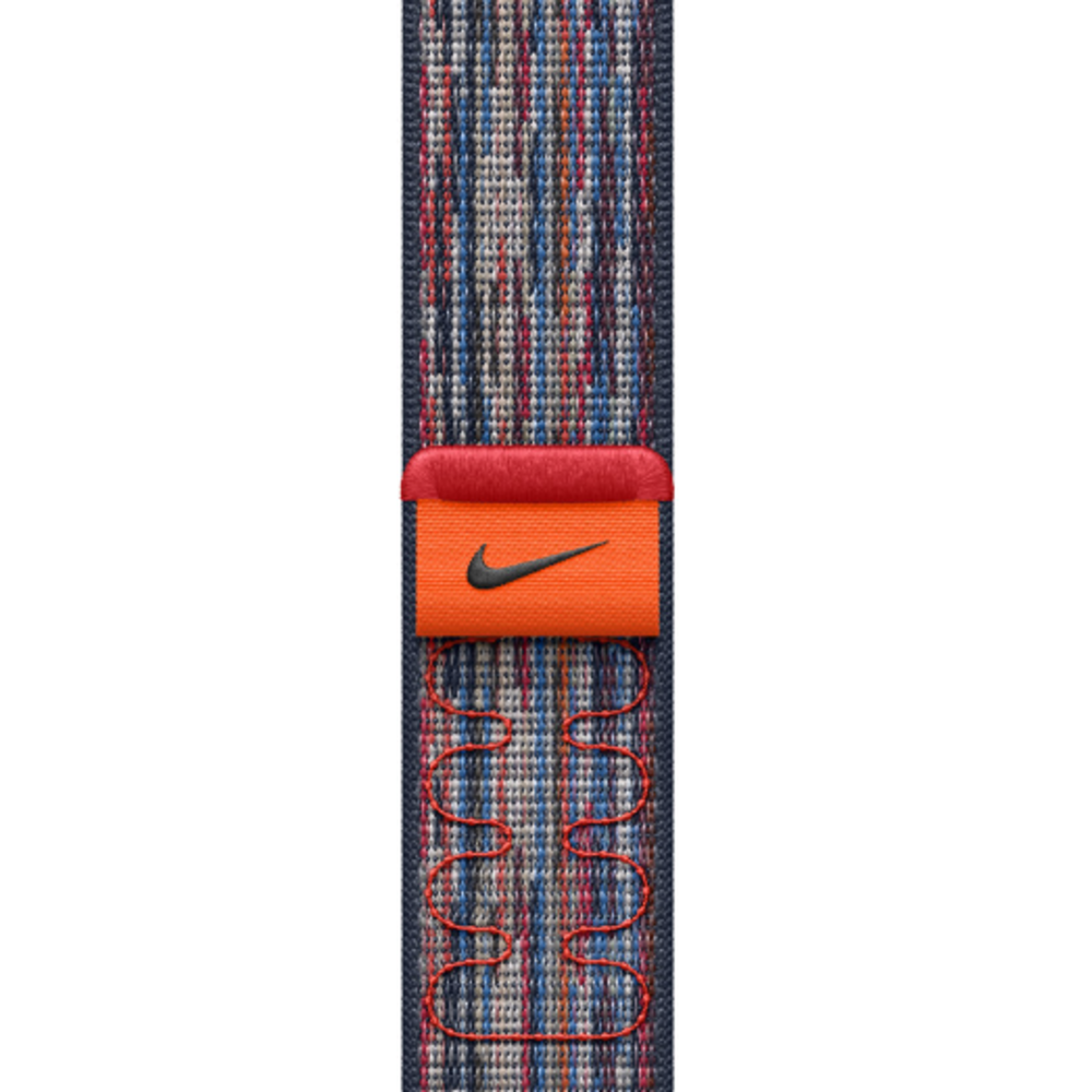 Nike Sport Loop for Apple Watch Series 10