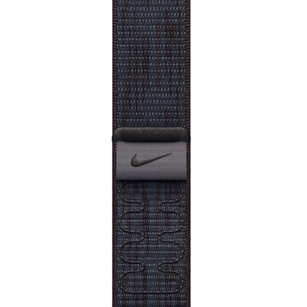 Nike Sport Loop for Apple Watch Series 10