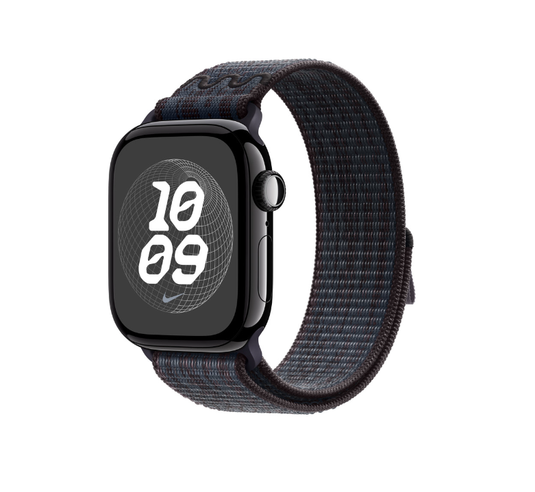 Nike Sport Loop for Apple Watch Series 10