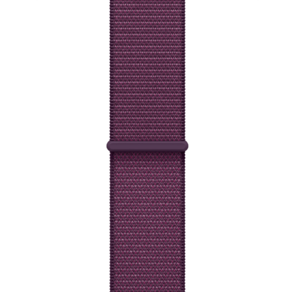 Sport Loop for Apple Watch Series 10