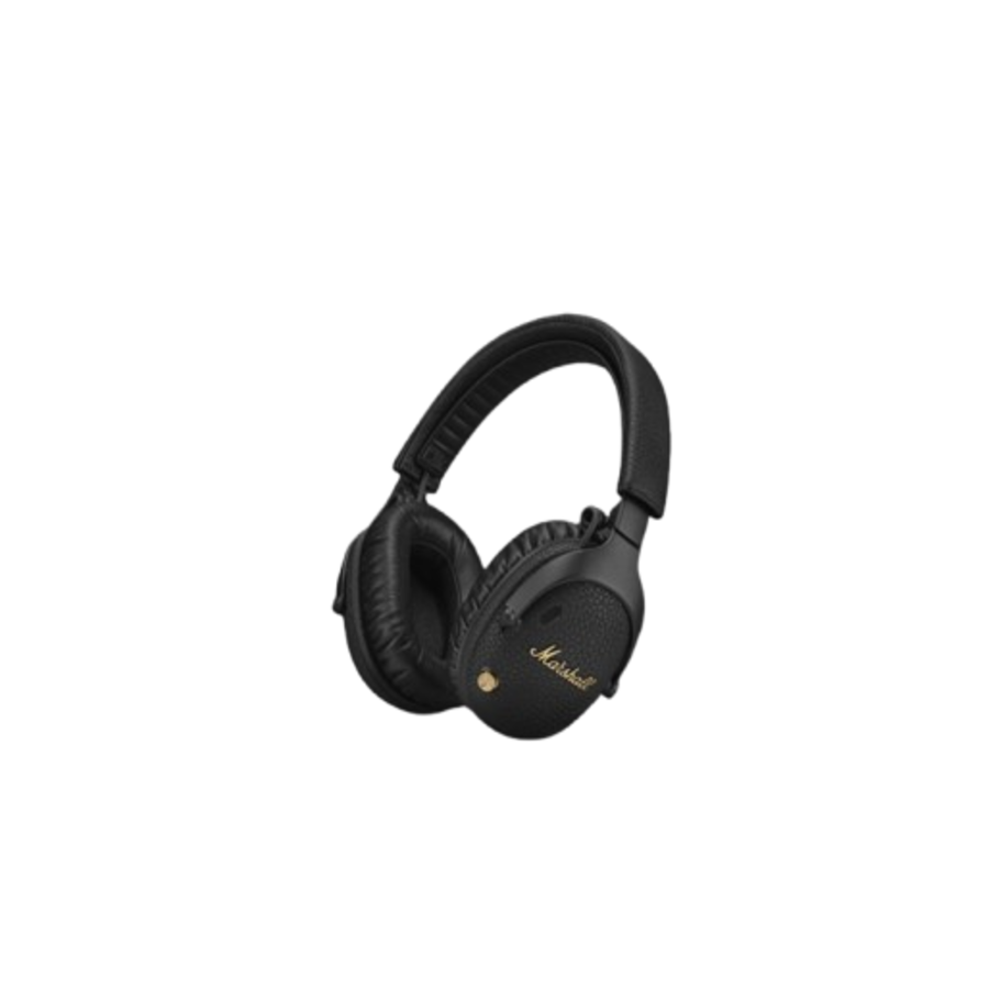 Monitor III ANC Headphone