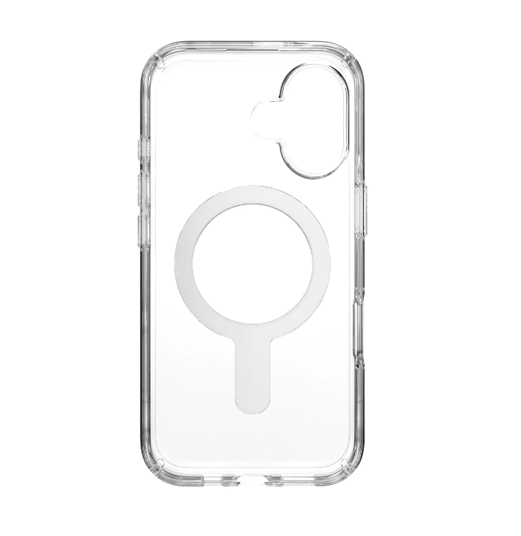 Protection Sale