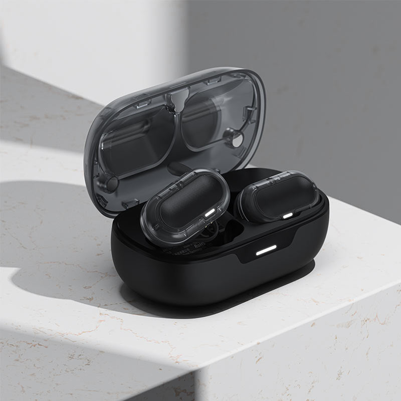 FA003 Acefit Neo True Wireless Earbuds