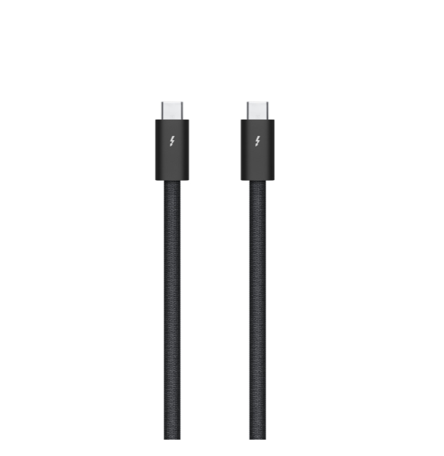 Thunderbolt 5 (USB-C) Pro (1m)