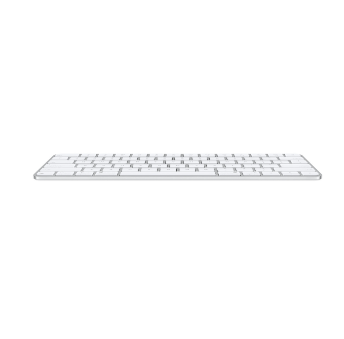 Magic Keyboard (USB-C) - US English (Late 2024)