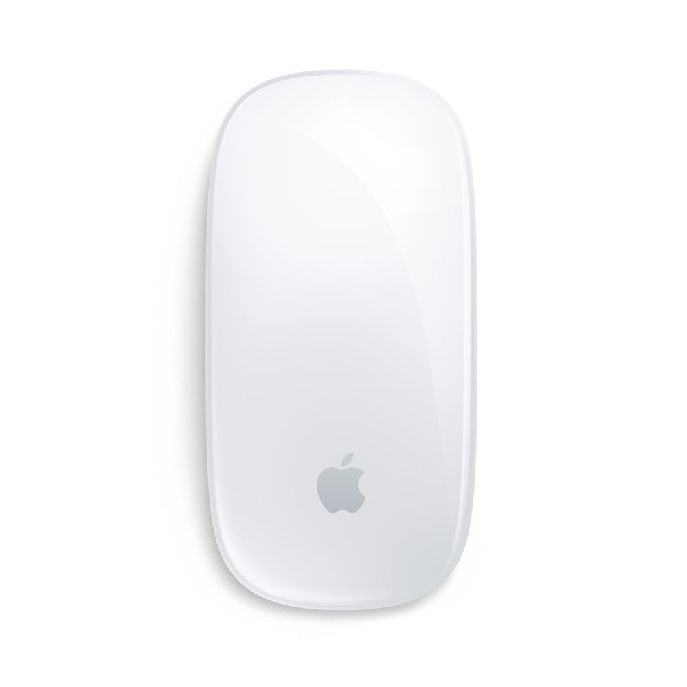 Magic Mouse (USB‑C) Multi-Touch Surface