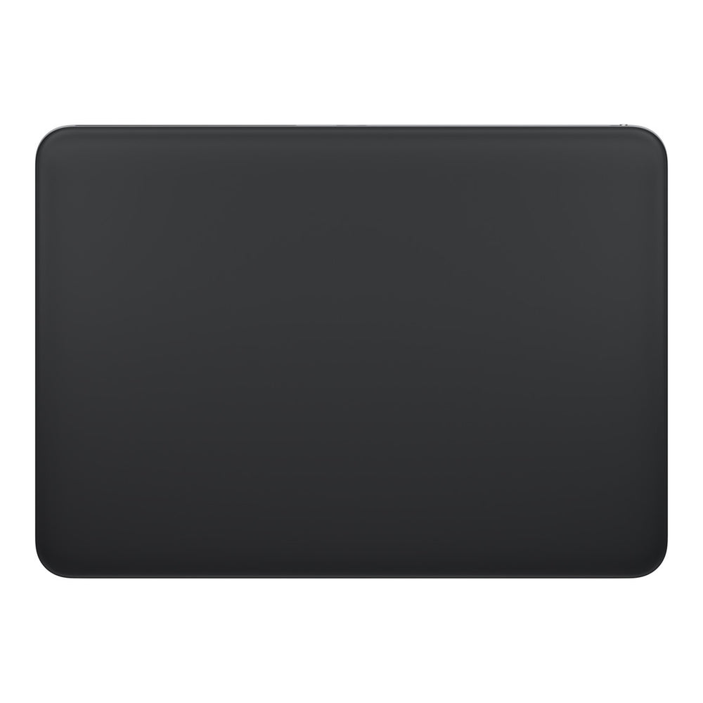 Magic Trackpad (USB‑C) Multi-Touch Surface