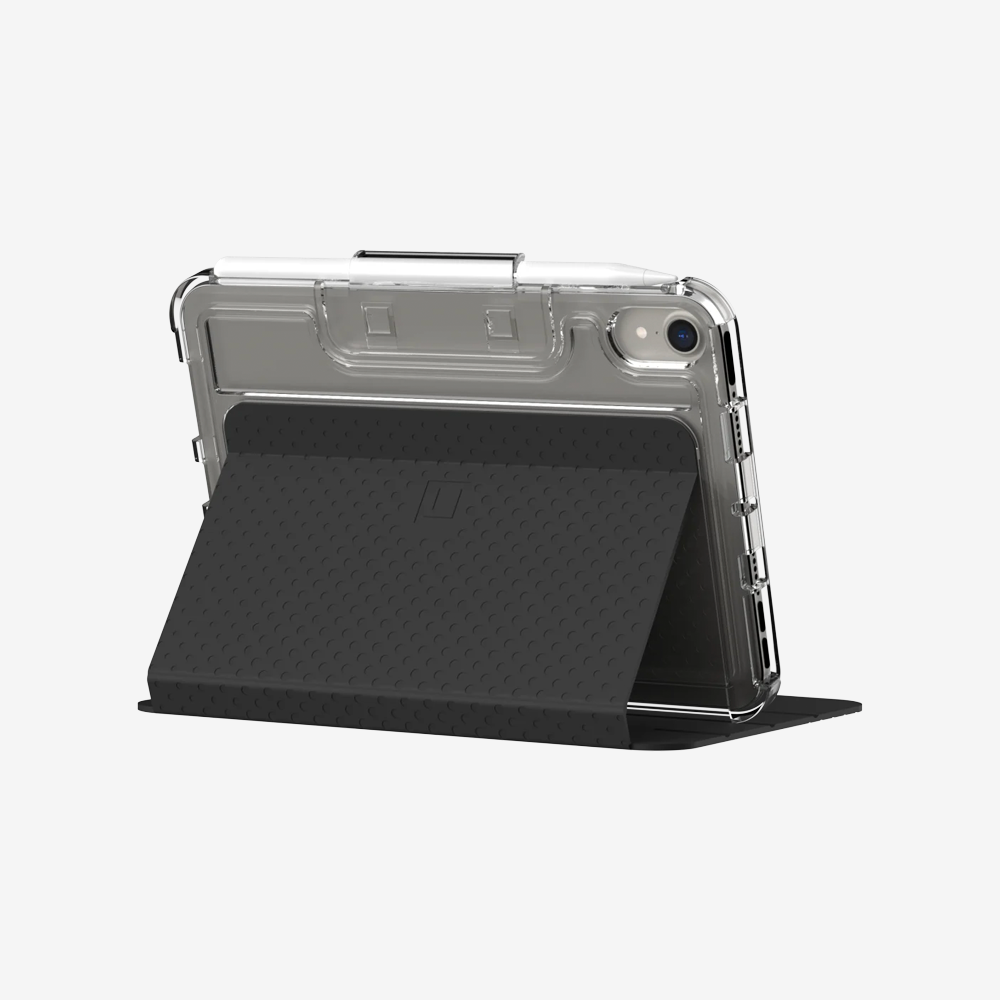 [U] Lucent Case for Apple iPad Mini Late 2021